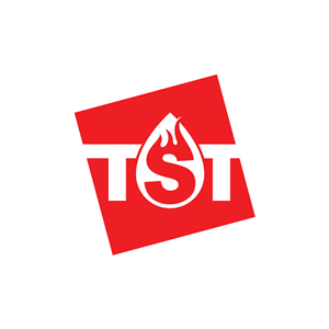 Logo Design by essart for this project | Design #1471749