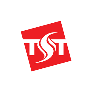 Diseño de Logo por essart para este proyecto | Diseño: #1471790