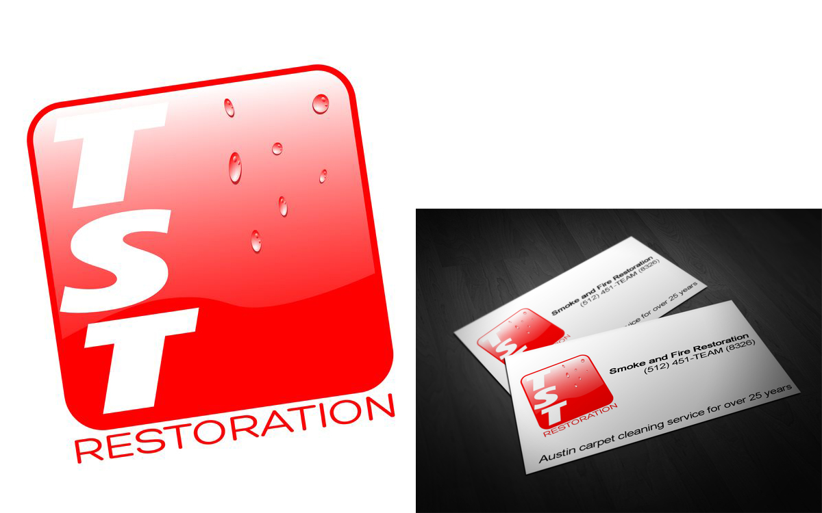 Logo Design by Shaun for this project | Design #1281680