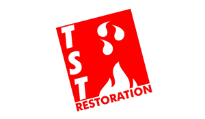 Diseño de Logo por Shaun para este proyecto | Diseño: #1286309