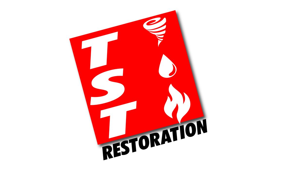 Design de Logo par Shaun pour ce projet | Design #1293023