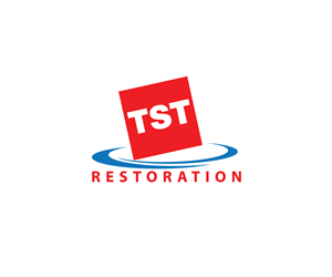 Logo Design by menangan