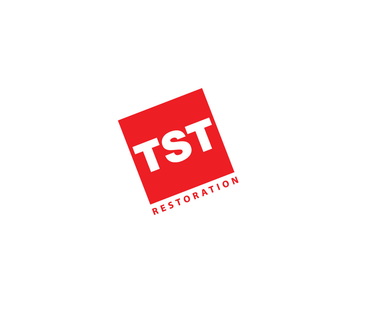 Design de Logo par menangan pour ce projet | Design #1283182