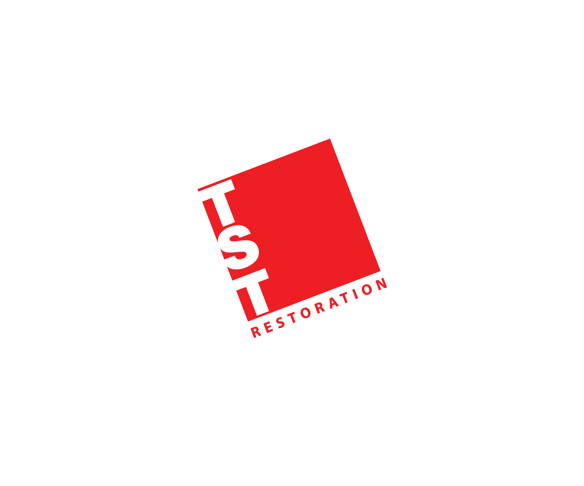 Logo Design by menangan for this project | Design #1283262