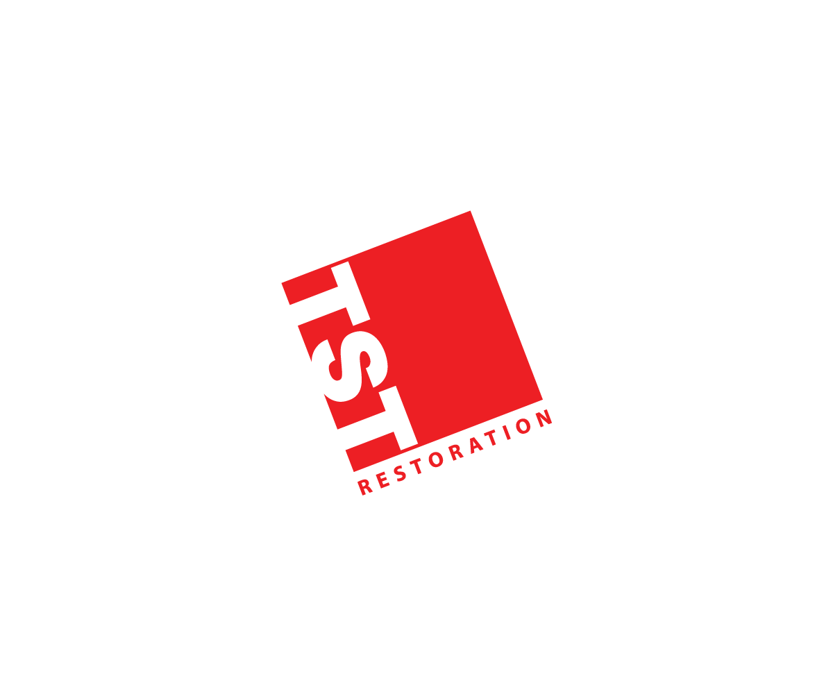 Logo Design by menangan for this project | Design: #1283272