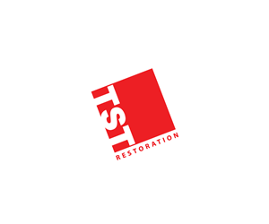 Logo Design by menangan for this project | Design #1283272