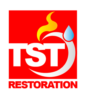 Logo Design by de3signs for this project | Design: #1285146