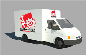 Logo Design by -mch- for this project | Design: #1284012