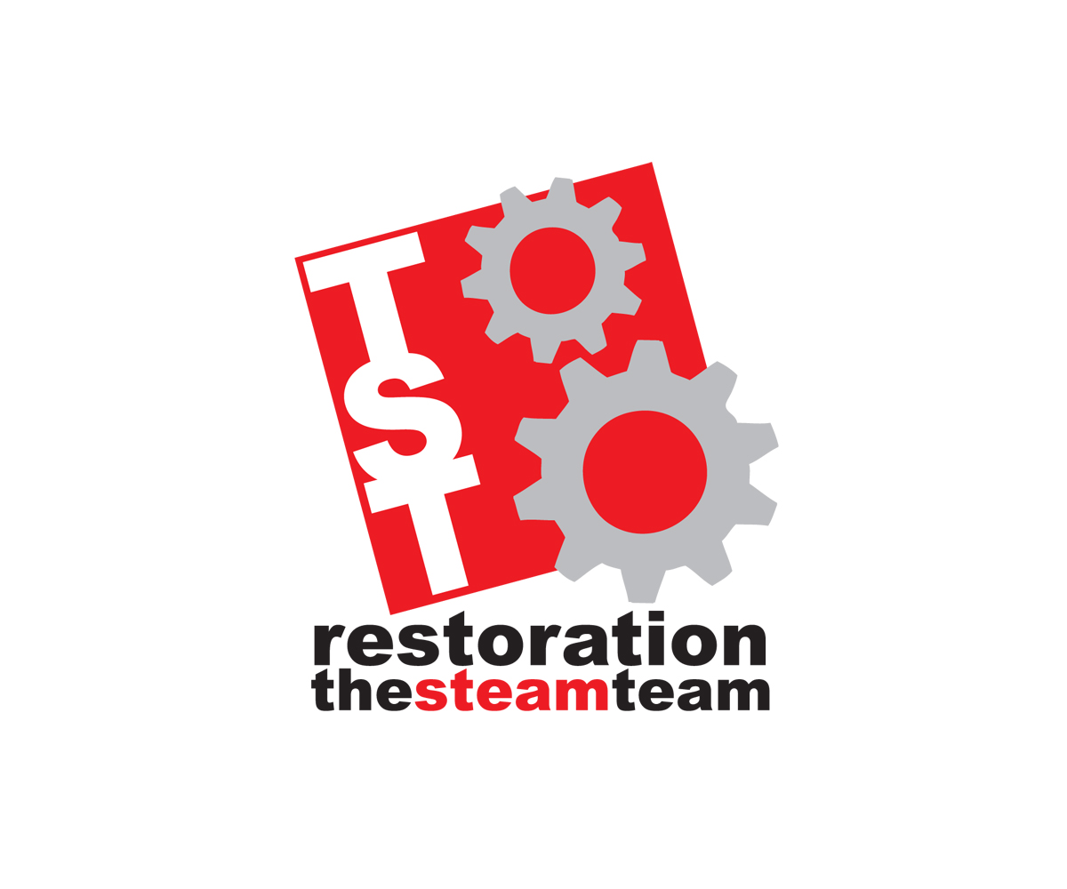 Logo-Design von -mch- für dieses Projekt | Design #1284015