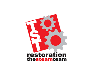 Logo Design by -mch- for this project | Design: #1284015
