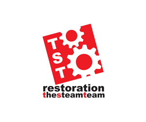 Logo Design by -mch- for this project | Design: #1284017