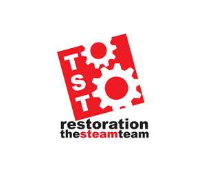 Diseño de Logo por -mch- para este proyecto | Diseño: #1284019