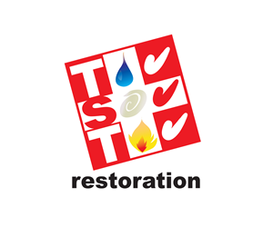 Diseño de Logo por -mch- para este proyecto | Diseño: #1289182