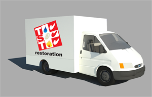 Logo Design by -mch-