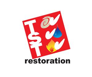 Diseño de Logo por -mch- para este proyecto | Diseño: #1289208