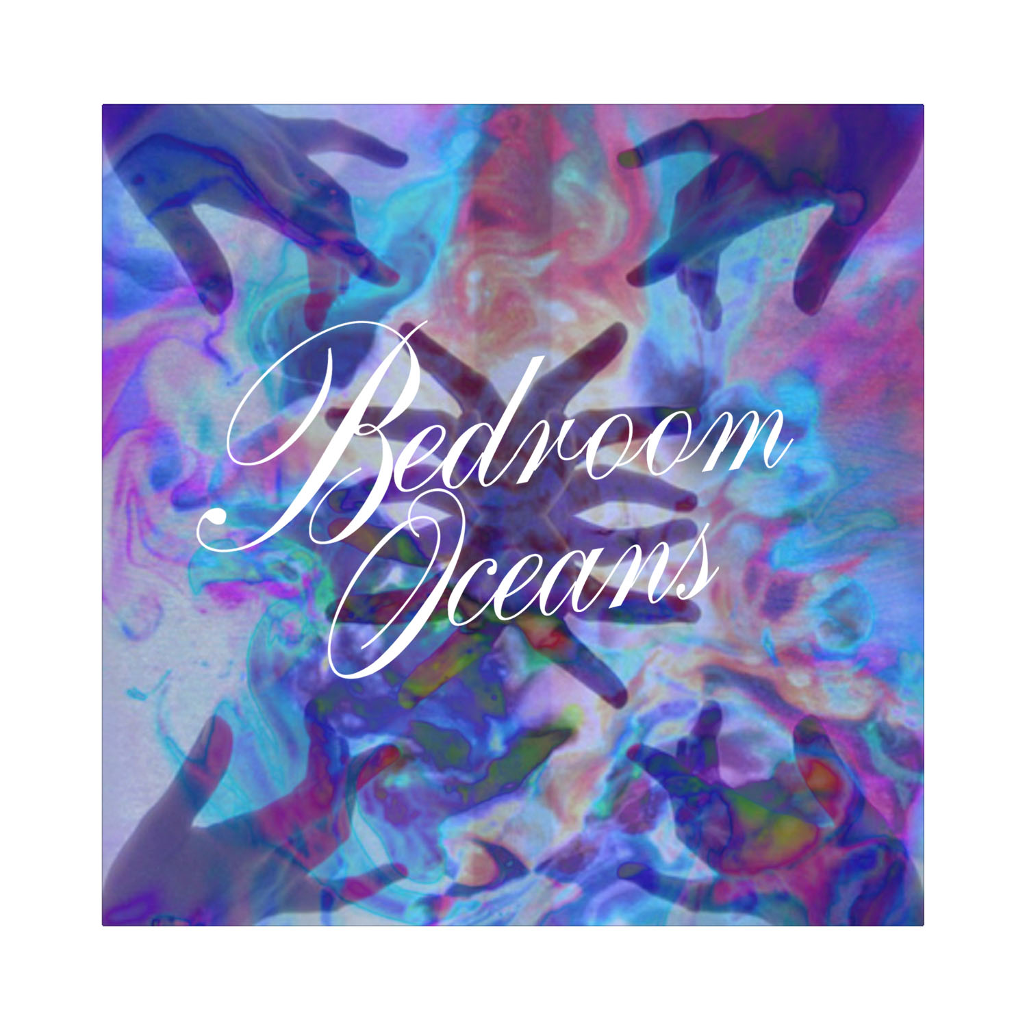 CD Cover Design by DT DESIGN for NiVi | Design #4537579