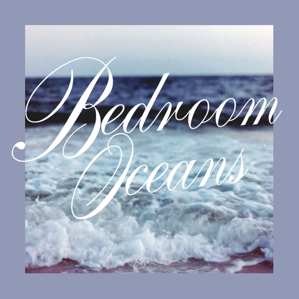 Diseño de Portada de CD por DT DESIGN para NiVi | Diseño #4537712