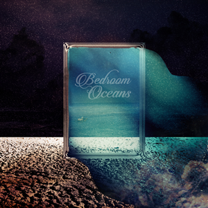 CD Cover Design by Ethan Wiese for NiVi | Design: #4535010