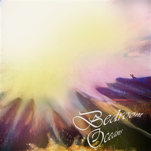 CD-Cover-Design von Anjismith für NiVi | Design #4543253