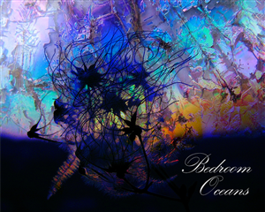 CD Cover Design by IC for NiVi | Design: #4554980