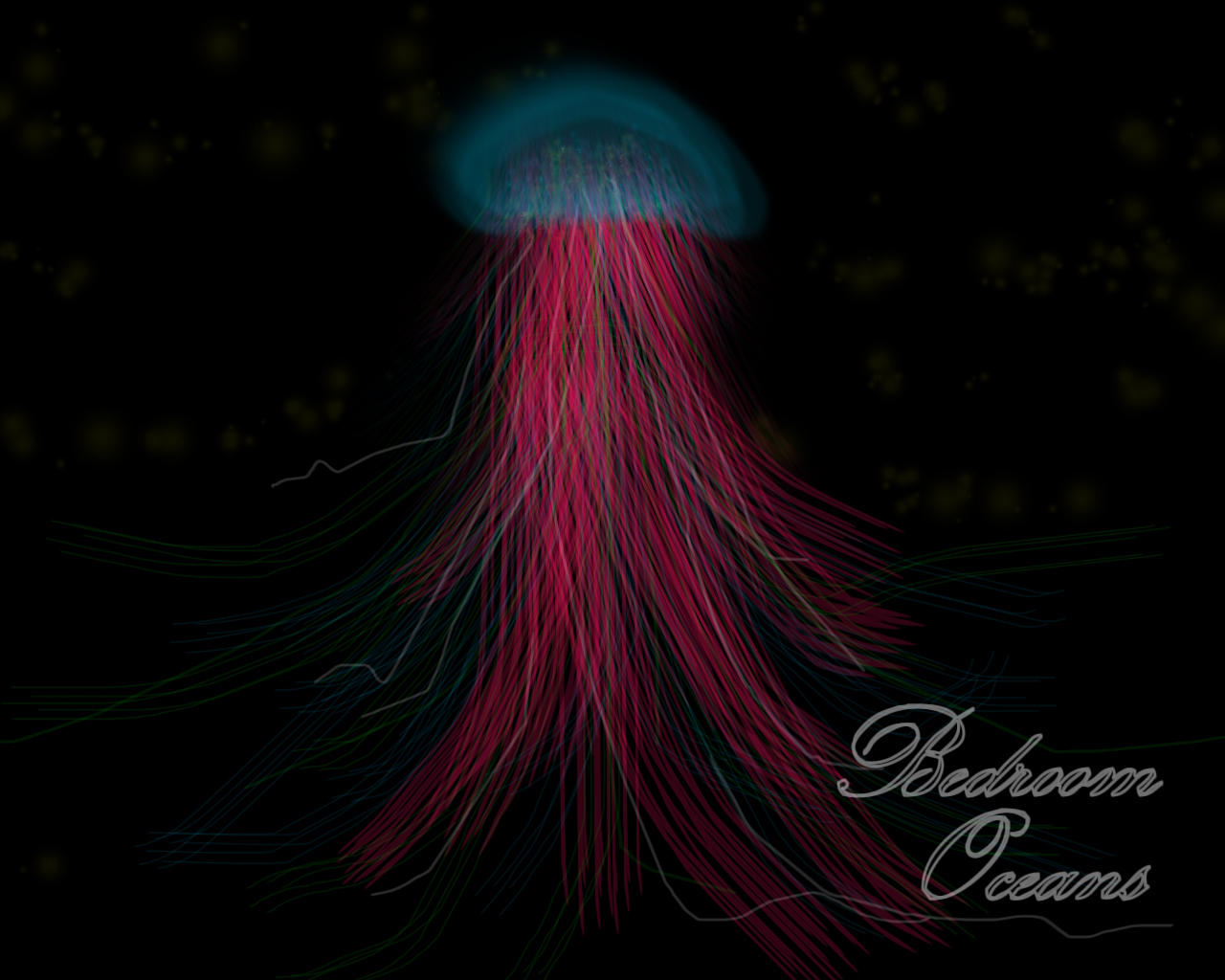 CD Cover Design by IC for NiVi | Design #4555203