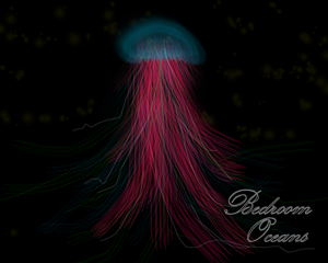 CD Cover Design by IC for NiVi | Design: #4555203