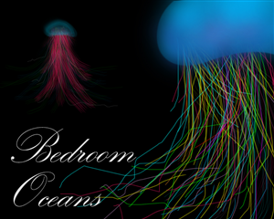 CD Cover Design by IC for NiVi | Design: #4555548