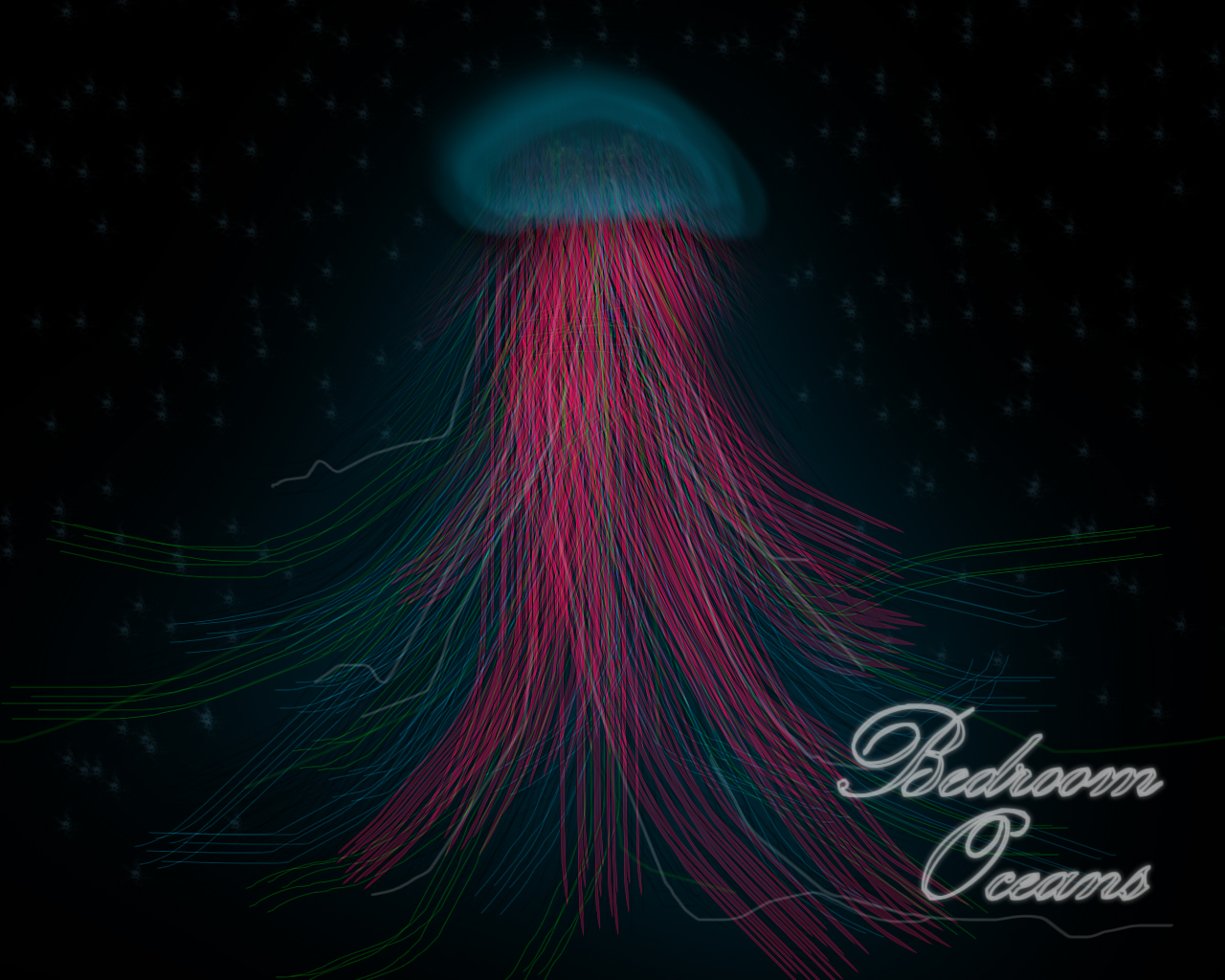 CD Cover Design by IC for NiVi | Design #4561114