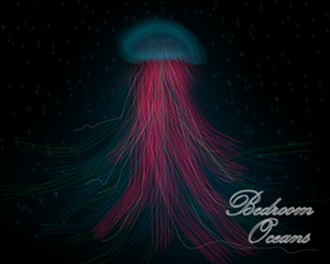 CD Cover Design by IC for NiVi | Design: #4561114