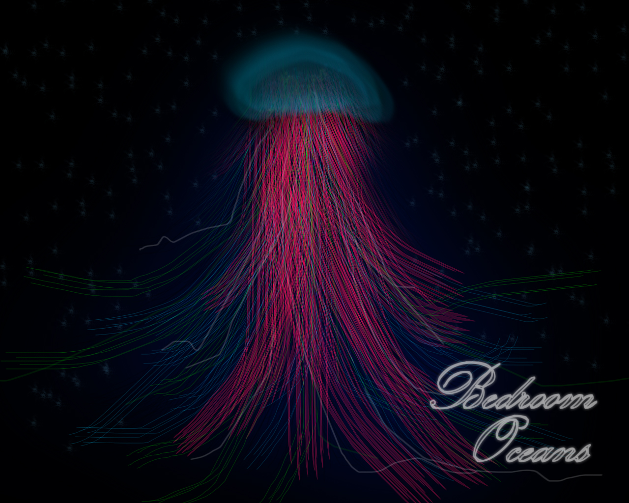 Diseño de Portada de CD por IC para NiVi | Diseño #4561146