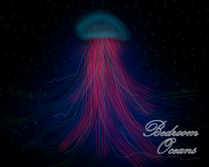 CD-Cover-Design von IC für NiVi | Design #4561151