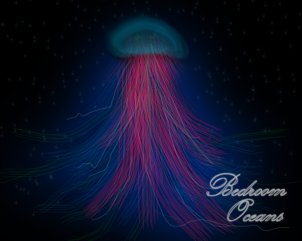 CD Cover Design by IC for NiVi | Design #4561152