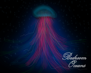 CD Cover Design by IC for NiVi | Design: #4561152