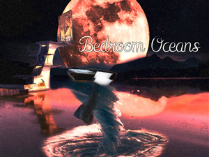 CD Cover Design by Quentinharris723@gmail.com