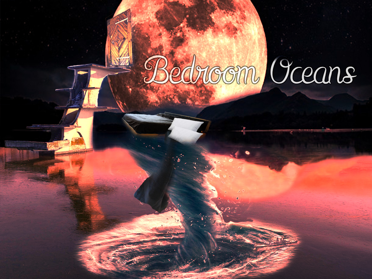 CD Cover Design by Quentinharris723@gmail.com for NiVi | Design #4529145
