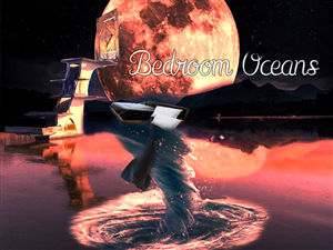 CD Cover Design by Quentinharris723@gmail.com for NiVi | Design: #4529145