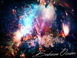 CD Cover Design by Quentinharris723@gmail.com for NiVi | Design: #4543484