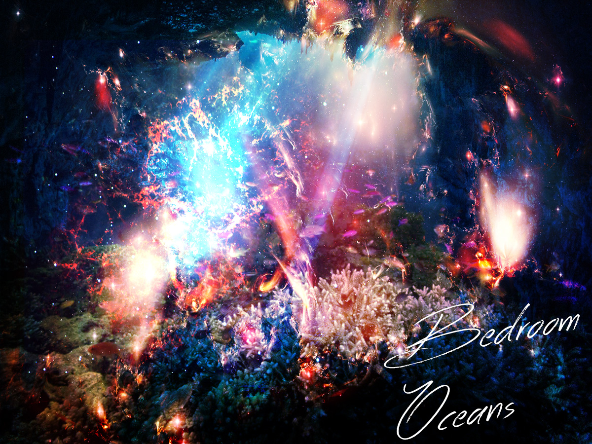 CD Cover Design by Quentinharris723@gmail.com for NiVi | Design #4543490