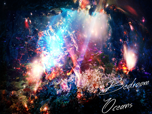 CD Cover Design by Quentinharris723@gmail.com for NiVi | Design: #4543490