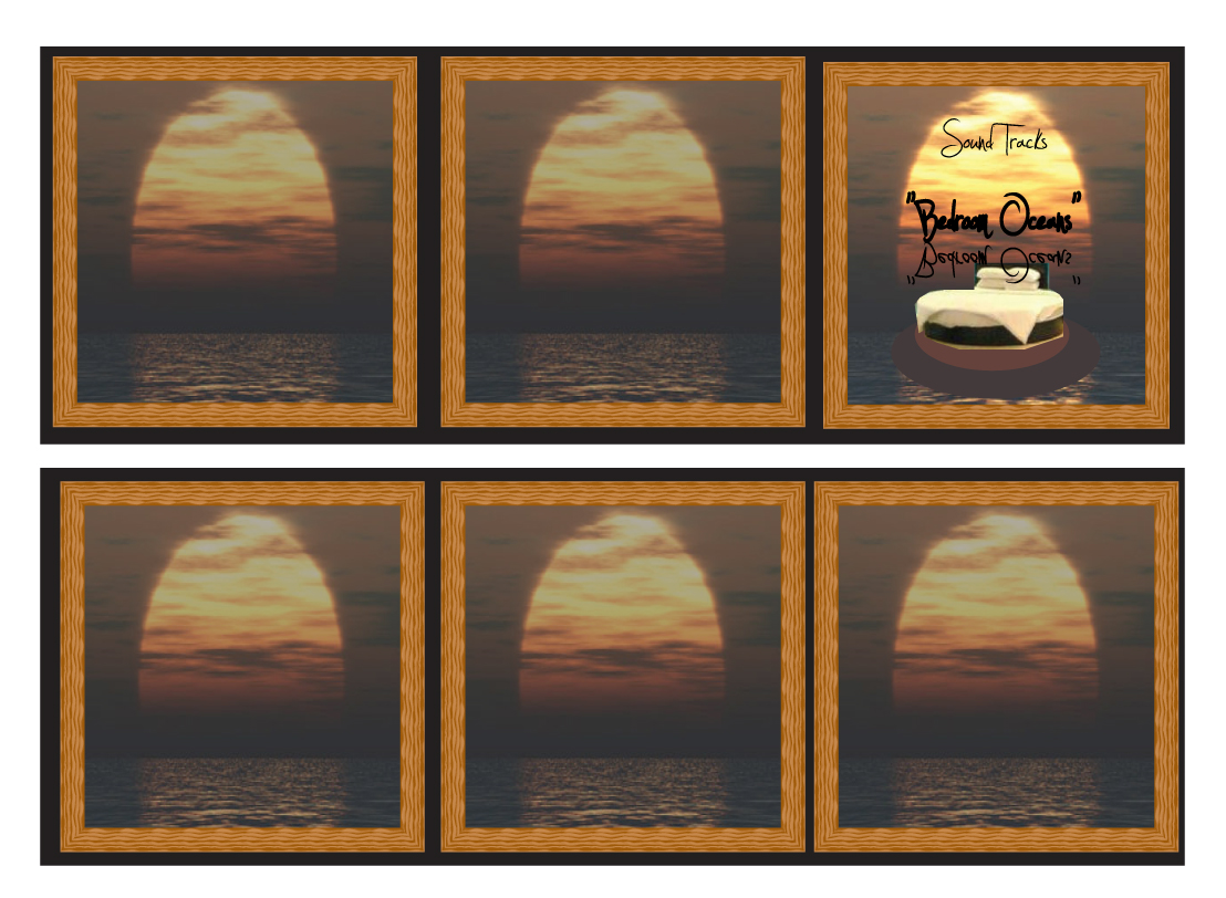 Design de Pochette de CD par cessory59859 pour NiVi | Design #4529106