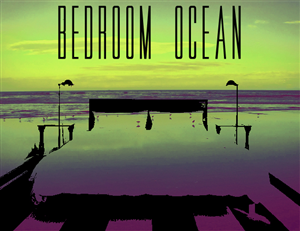 CD Cover Design by zaki alatas