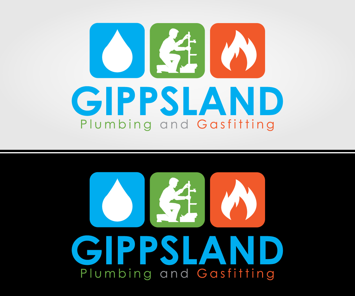 Logo Design by Motionblur Grafix for this project | Design #4534377
