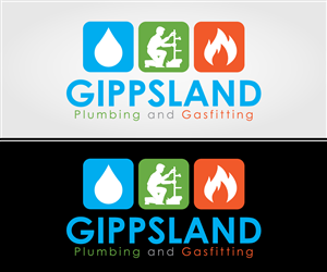 Logo Design by Motionblur Grafix for this project | Design: #4534377