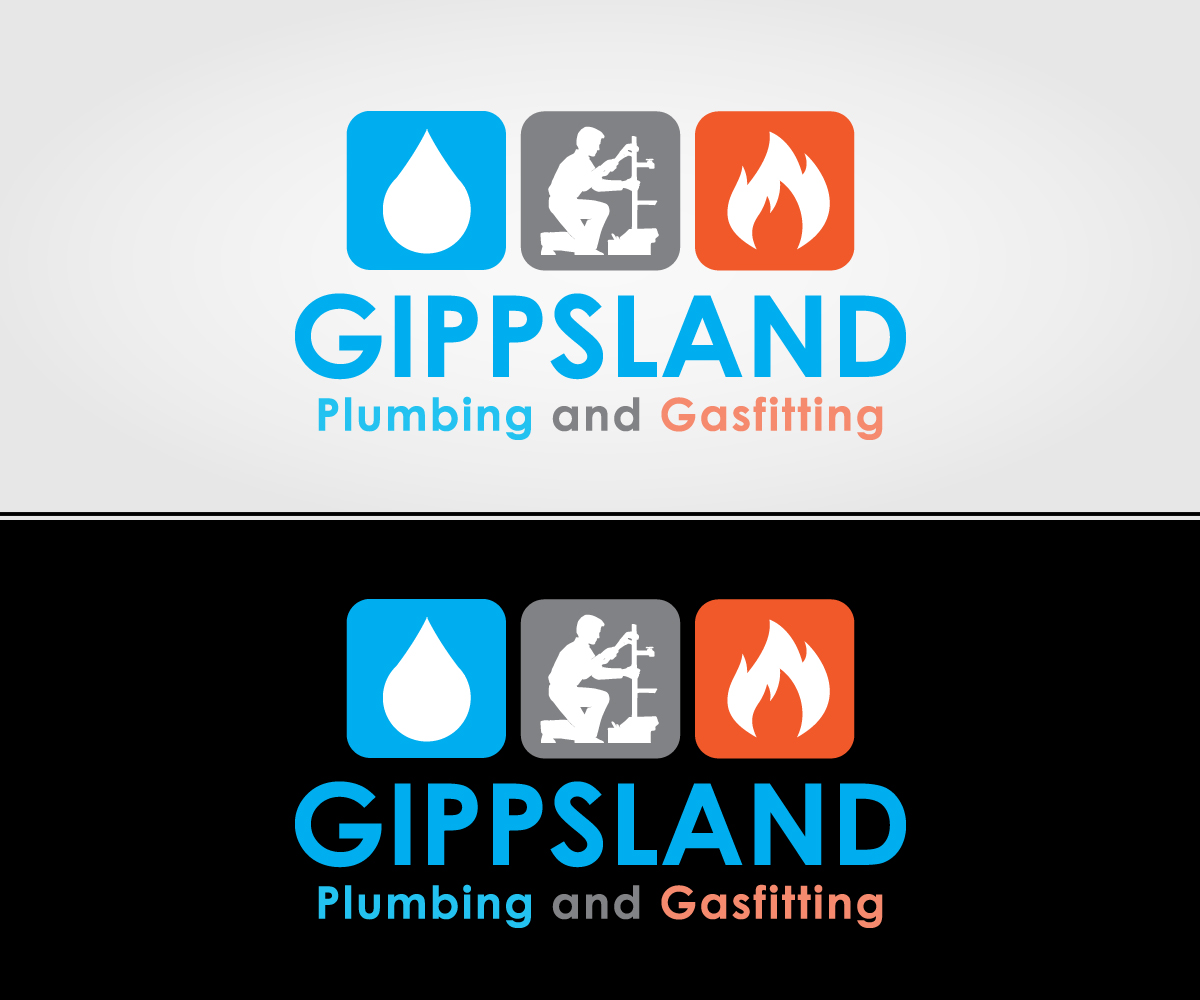 Logo Design by Motionblur Grafix for this project | Design #4548917