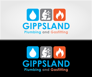 Logo Design by Motionblur Grafix for this project | Design: #4548917