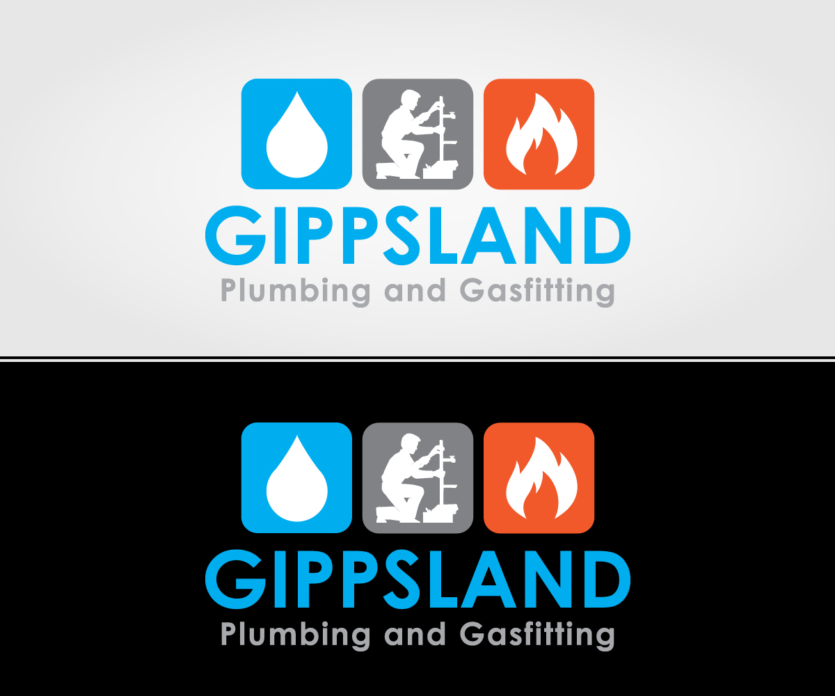 Logo Design by Motionblur Grafix for this project | Design #4548918