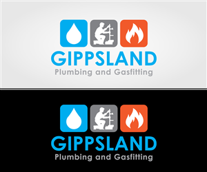 Logo Design by Motionblur Grafix for this project | Design: #4548918