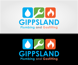 Logo Design by Motionblur Grafix