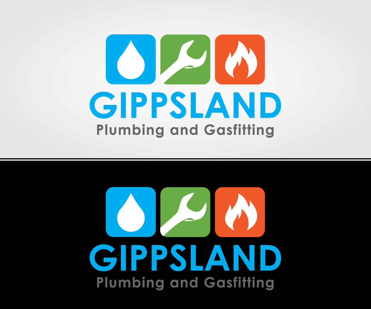 Logo Design by Motionblur Grafix for this project | Design #4551978