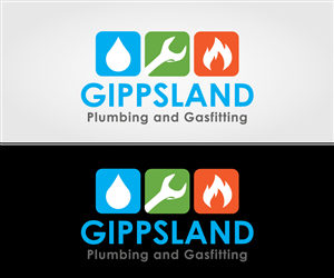 Logo Design by Motionblur Grafix for this project | Design: #4551978